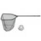 Minciog CARP ZOOM SIGMA-R FOLDABLE 60x70cm 220cm