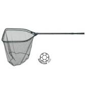 Minciog CARP ZOOM SIGMA-R FOLDABLE 60x70cm 220cm