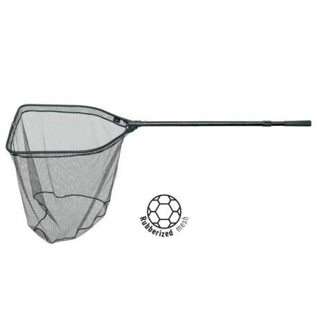 Minciog CARP ZOOM SIGMA-R FOLDABLE 60x70cm 220cm