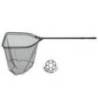 Minciog CARP ZOOM SIGMA-R FOLDABLE 60x70cm 220cm