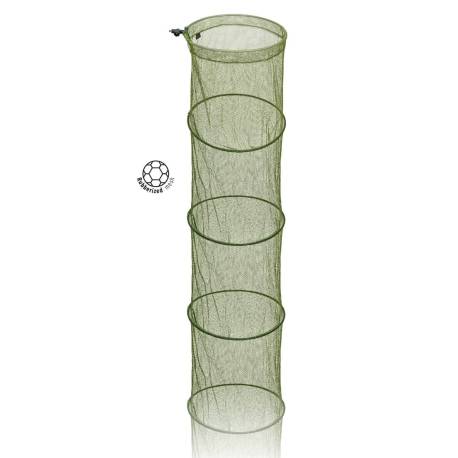 Juvelnic CARP ZOOM RUBBER KEEPNET 35x250cm