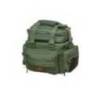 Geanta pescuit CARP ZOOM G-TREND MULTI BAG 45x28x35cm