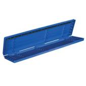 Cutie CARP ZOOM FEEDER COMPETITION RIG BOX 55x14x3cm