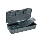 Cutie CARP ZOOM MARSHAL CARP BOX RS345 34x16x7.5cm