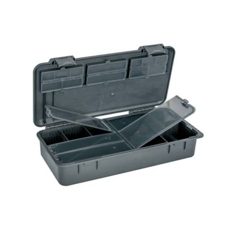 Cutie CARP ZOOM MARSHAL CARP BOX RS345 34x16x7.5cm