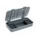 Cutie CARP ZOOM MARSHAL CARP BOX RS242 24x12.5x5.5cm