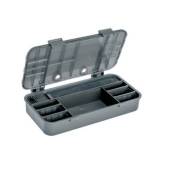 Cutie CARP ZOOM MARSHAL CARP BOX RS242 24x12.5x5.5cm