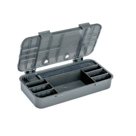 Cutie CARP ZOOM MARSHAL CARP BOX RS242 24x12.5x5.5cm