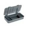 Cutie CARP ZOOM MARSHAL CARP BOX RS242 24x12.5x5.5cm