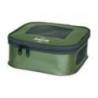 Bac nada CARP ZOOM EVA AIR VENT BOX 24.5x24.5x9.5cm