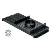 Masa CARP ZOOM DUMBELL ROLLER 14x10mm