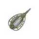 Momitor CARP ZOOM BOMBER BASKET 45g
