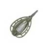 Momitor CARP ZOOM BOMBER BASKET 45g