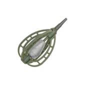 Momitor CARP ZOOM BOMBER BASKET 60g