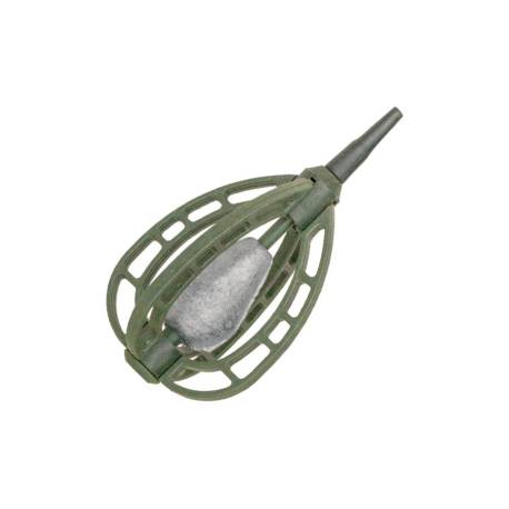 Momitor CARP ZOOM BOMBER BASKET 60g