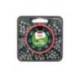 Alice despicate CARP ZOOM XL 160 grame