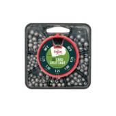 Alice despicate CARP ZOOM XL 160 grame