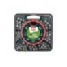 Alice despicate CARP ZOOM XL 160 grame