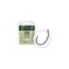 Carlig MARSHAL CRANK HOOK nr.2, 10 buc/plic