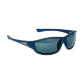 Ochelari polarizanti CARP ZOOM ST-G lentile gri