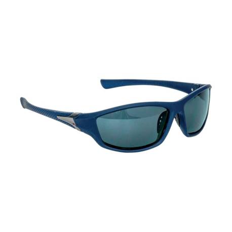 Ochelari polarizanti CARP ZOOM ST-G lentile gri