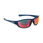 Ochelari polarizanti CARP ZOOM ST-O lentile orange