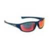Ochelari polarizanti CARP ZOOM ST-O lentile orange