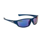 Ochelari polarizanti CARP ZOOM ST-B lentile albastre