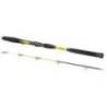 Lanseta PREDATOR-Z CATZOOM VERTIC BANG 2.10m, 200g, 1+1 tronsoane