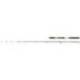 Lanseta PREDATOR-Z CATZOOM VERTIC BANG 2.10m, 200g, 1+1 tronsoane