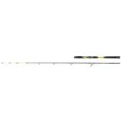 Lanseta PREDATOR-Z CATZOOM VERTIC BANG 2.10m, 200g, 1+1 tronsoane