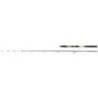Lanseta PREDATOR-Z CATZOOM VERTIC BANG 2.10m, 200g, 1+1 tronsoane