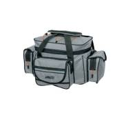 Geanta PREDATOR-Z HANZO CARRYALL SPINNING 52x30x28cm