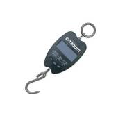 Cantar digital CATZOOM GIANT max. 100kg