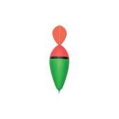 Pluta PREDATOR-Z DART FLOAT 30 grame