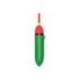 Pluta PREDATOR-Z TROLLING FLOAT 45 grame