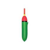 Pluta PREDATOR-Z TROLLING FLOAT 45 grame