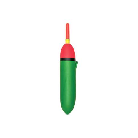 Pluta PREDATOR-Z TROLLING FLOAT 45 grame