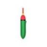 Pluta PREDATOR-Z TROLLING FLOAT 45 grame