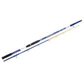 Lanseta COLMIC JOKER BOAT 2.10m, 150g, 2 tronsoane