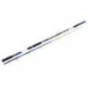 Lanseta COLMIC JOKER BOAT 2.10m, 150g, 2 tronsoane