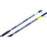 Lanseta COLMIC JOKER BOAT 2.10m, 150g, 2 tronsoane