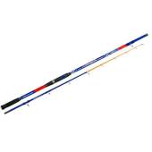 Lanseta COLMIC JOKER BOAT 2.70m, 250g, 2 tronsoane