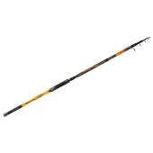 Lanseta telescopica COLMIC JOKER TELE BOAT 2.10m, 200g
