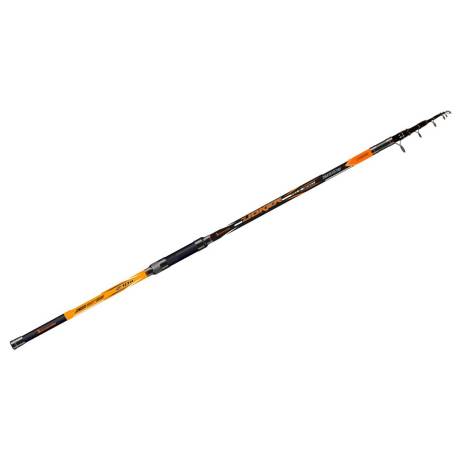 Lanseta telescopica COLMIC JOKER TELE BOAT 2.10m, 200g