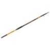 Lanseta telescopica COLMIC JOKER TELE BOAT 2.10m, 200g
