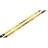 Lanseta COLMIC JOKER BOLENTINO 2.40m, 150g, 2 tronsoane