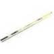 Lanseta COLMIC JOKER BOLENTINO 2.70m, 150g, 2 tronsoane