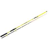 Lanseta COLMIC JOKER BOLENTINO 2.70m, 150g, 2 tronsoane