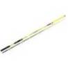 Lanseta COLMIC JOKER BOLENTINO 2.70m, 150g, 2 tronsoane